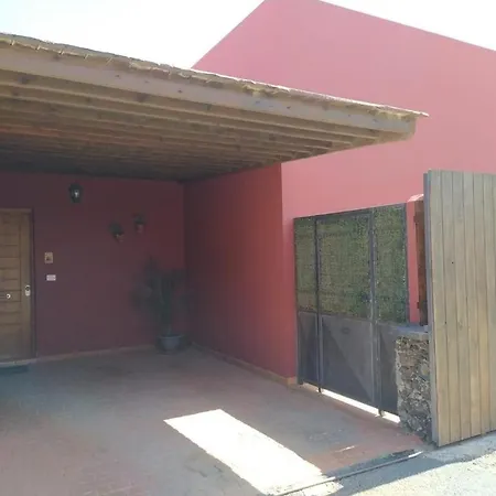Dreams Villa