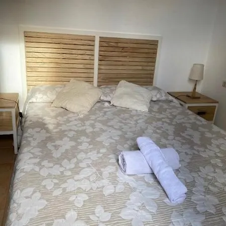 Dreams Villa Corralejo