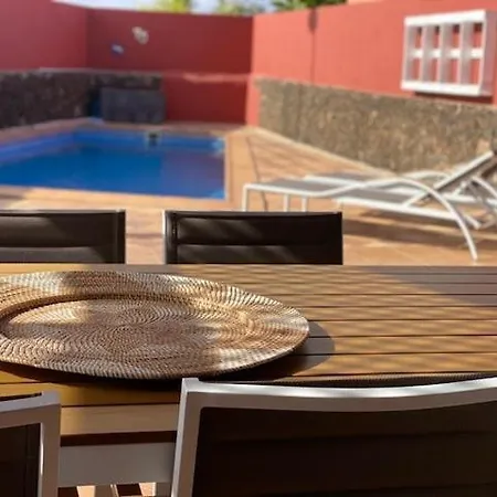 Dreams Corralejo