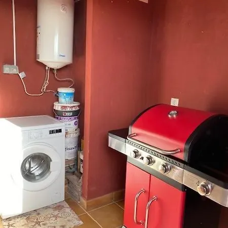 Dreams Willa Corralejo