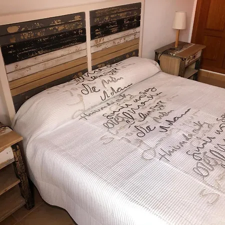 Dreams Willa Corralejo