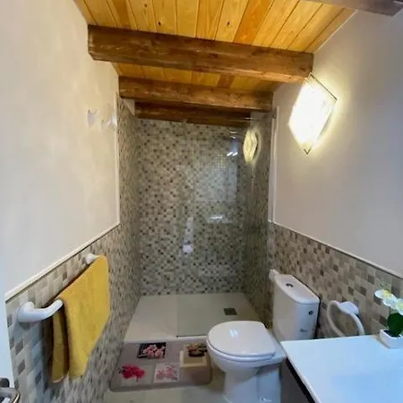 Dreams Villa