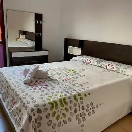 Dreams Villa *