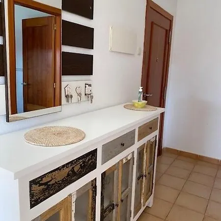 Dreams Villa