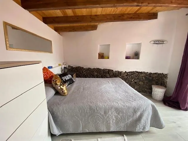 וילה Dreams